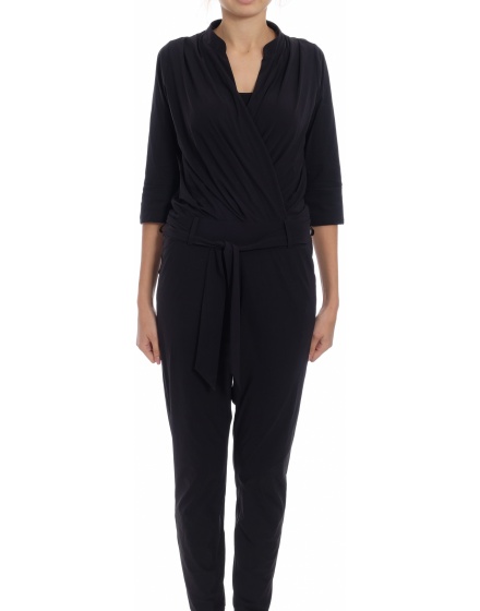 Дамски гащеризон Studio Anneloes