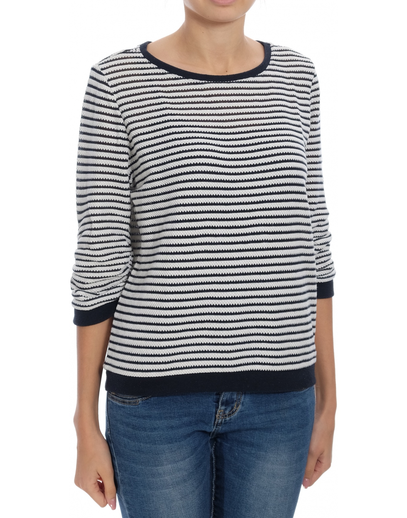 Дамска блуза Tom Tailor