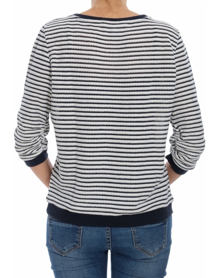 Дамска блуза Tom Tailor