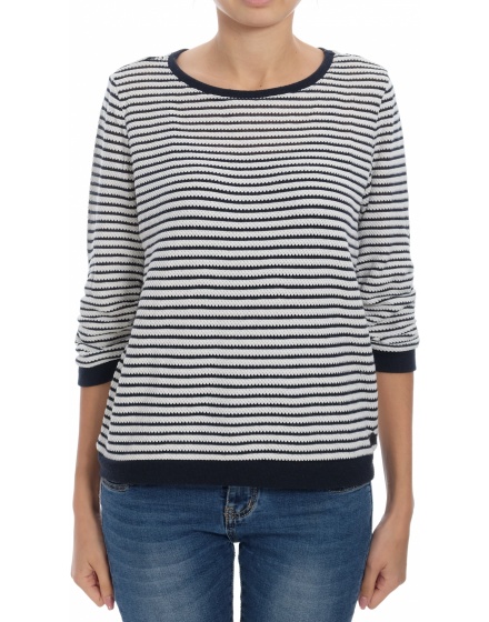 Дамска блуза Tom Tailor