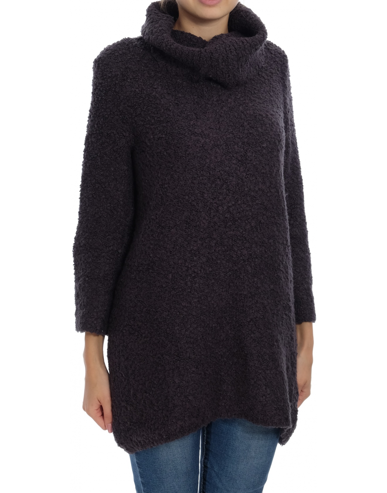 Дамска туника ONLY