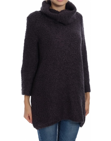 Дамска туника ONLY