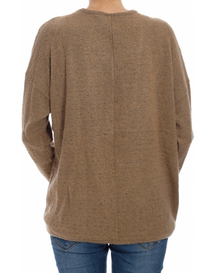 Дамска жилетка Laura Torelli