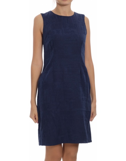 Дамска рокля C.A.N.D.A