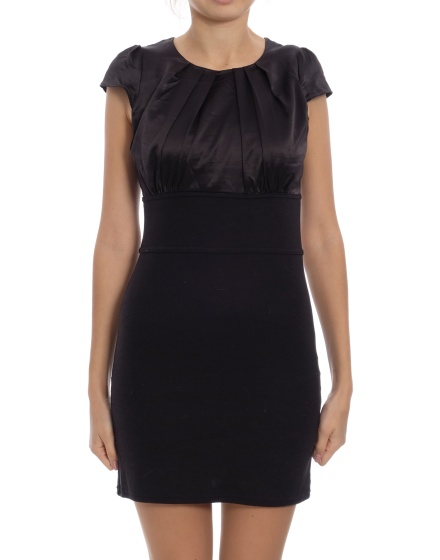 Дамска рокля Vero Moda