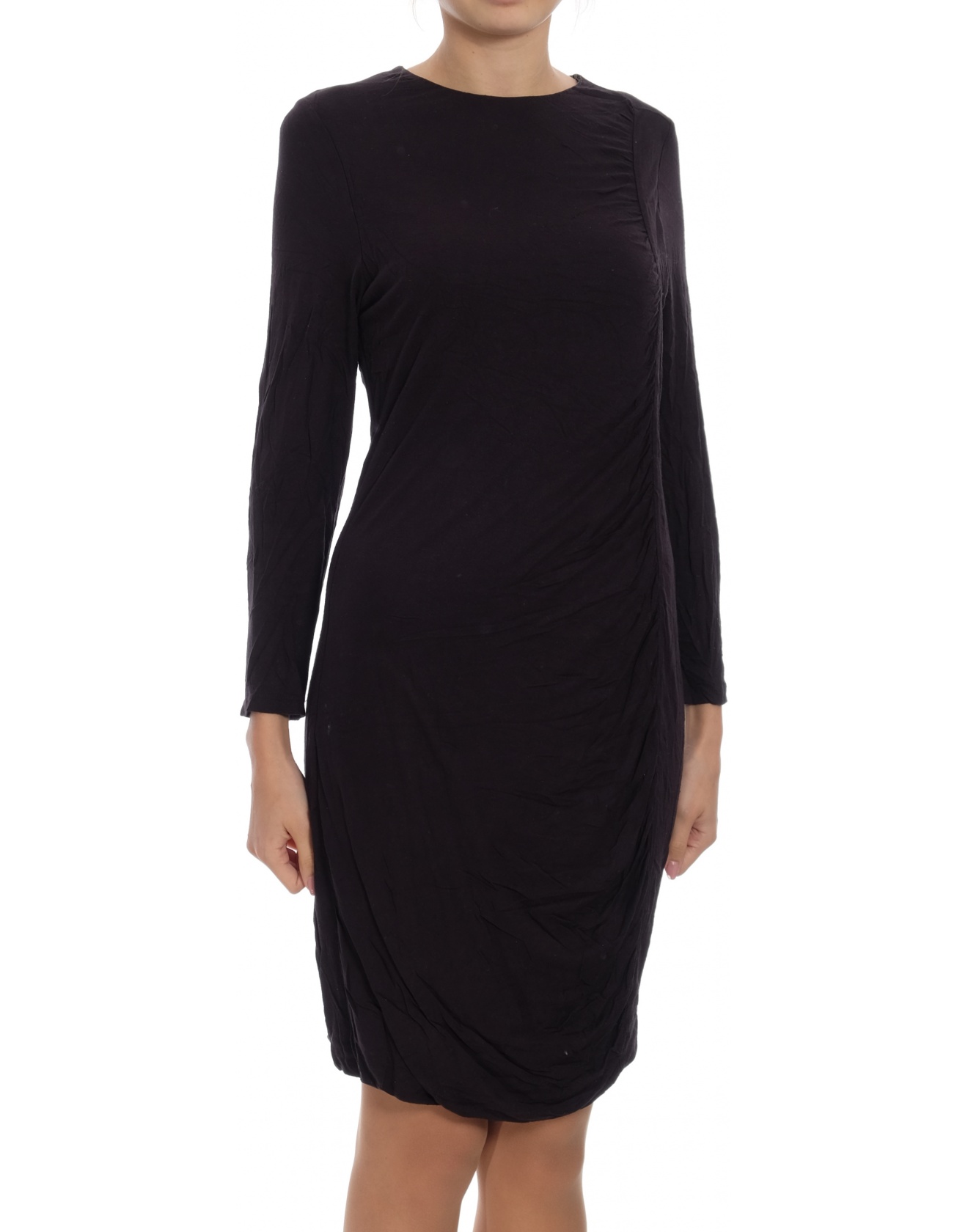 Дамска рокля H&M