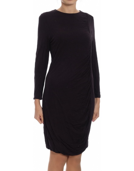 Дамска рокля H&M