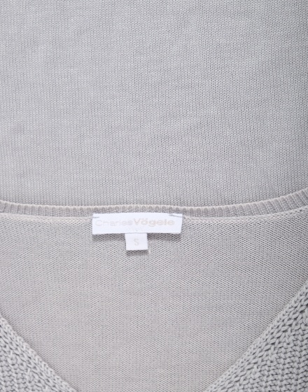 Дамски пуловер Charles Vogele