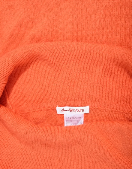 Дамски пуловер La Redoute