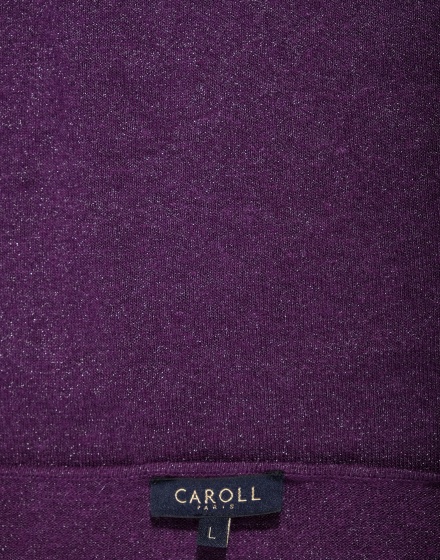 Дамски пуловер Caroll