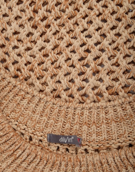 Дамски топ Dilvin