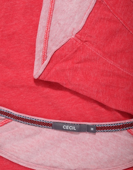 Дамска блуза Cecil