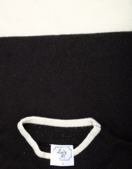 Дамски топ Lady M