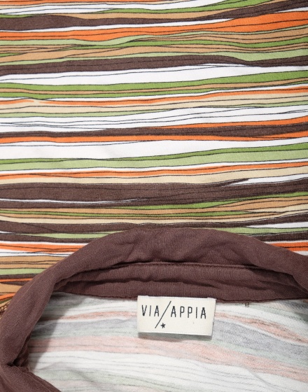 Дамска блуза Via Appia