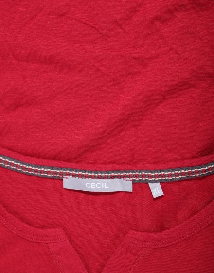 Дамска блуза Cecil