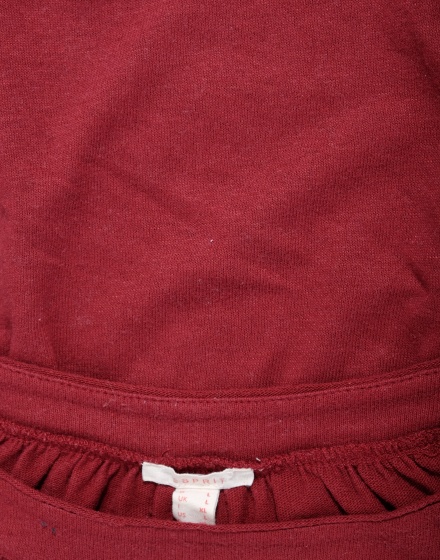 Дамска блуза ESPRIT