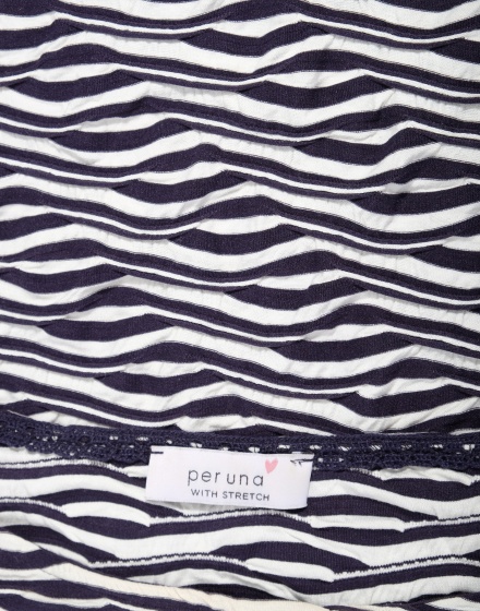 Дамска блуза Marks & Spencer