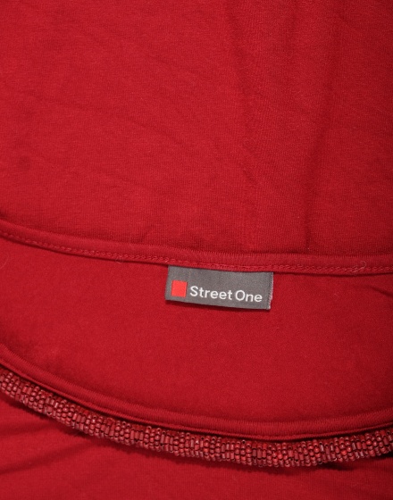 Дамска блуза Street One