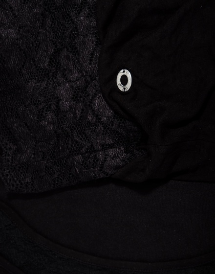 Дамска блуза Lisa Tossa