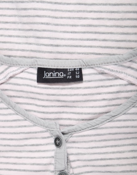 Дамска блуза Janina