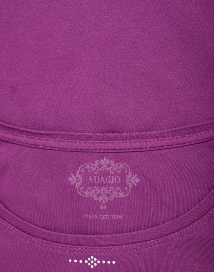 Дамска блуза Adagio