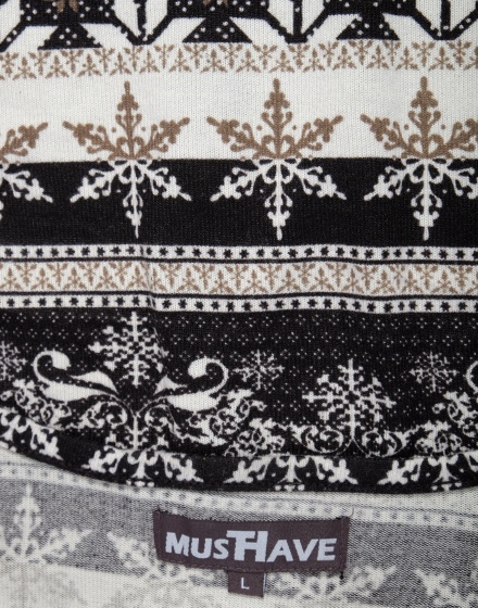 Дамска жилетка Must Have