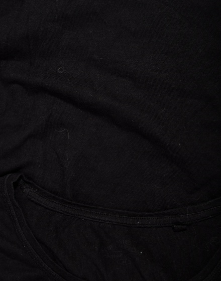 Дамска блуза