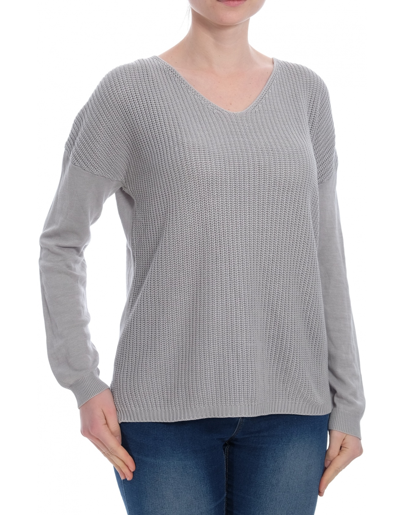 Дамски пуловер Charles Vogele