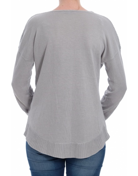 Дамски пуловер Charles Vogele