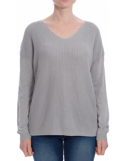 Дамски пуловер Charles Vogele