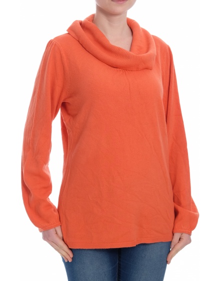 Дамски пуловер La Redoute