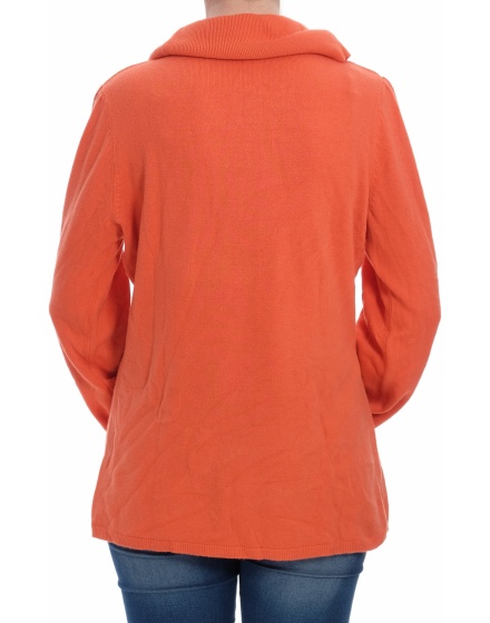 Дамски пуловер La Redoute