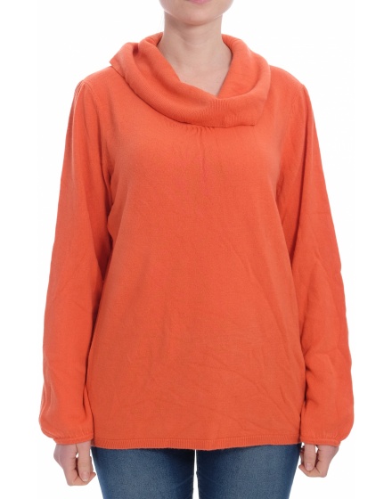 Дамски пуловер La Redoute