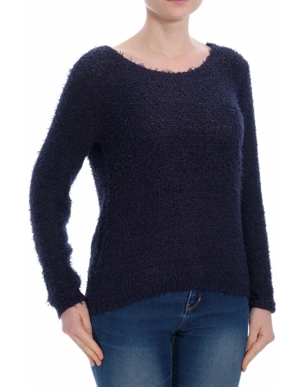 Дамски пуловер ONLY