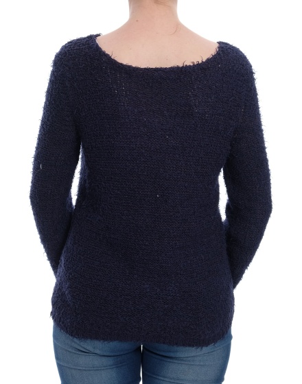 Дамски пуловер ONLY