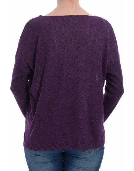 Дамски пуловер Caroll