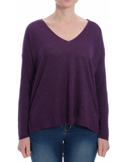 Дамски пуловер Caroll