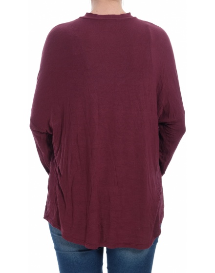 Дамски пуловер Amisu