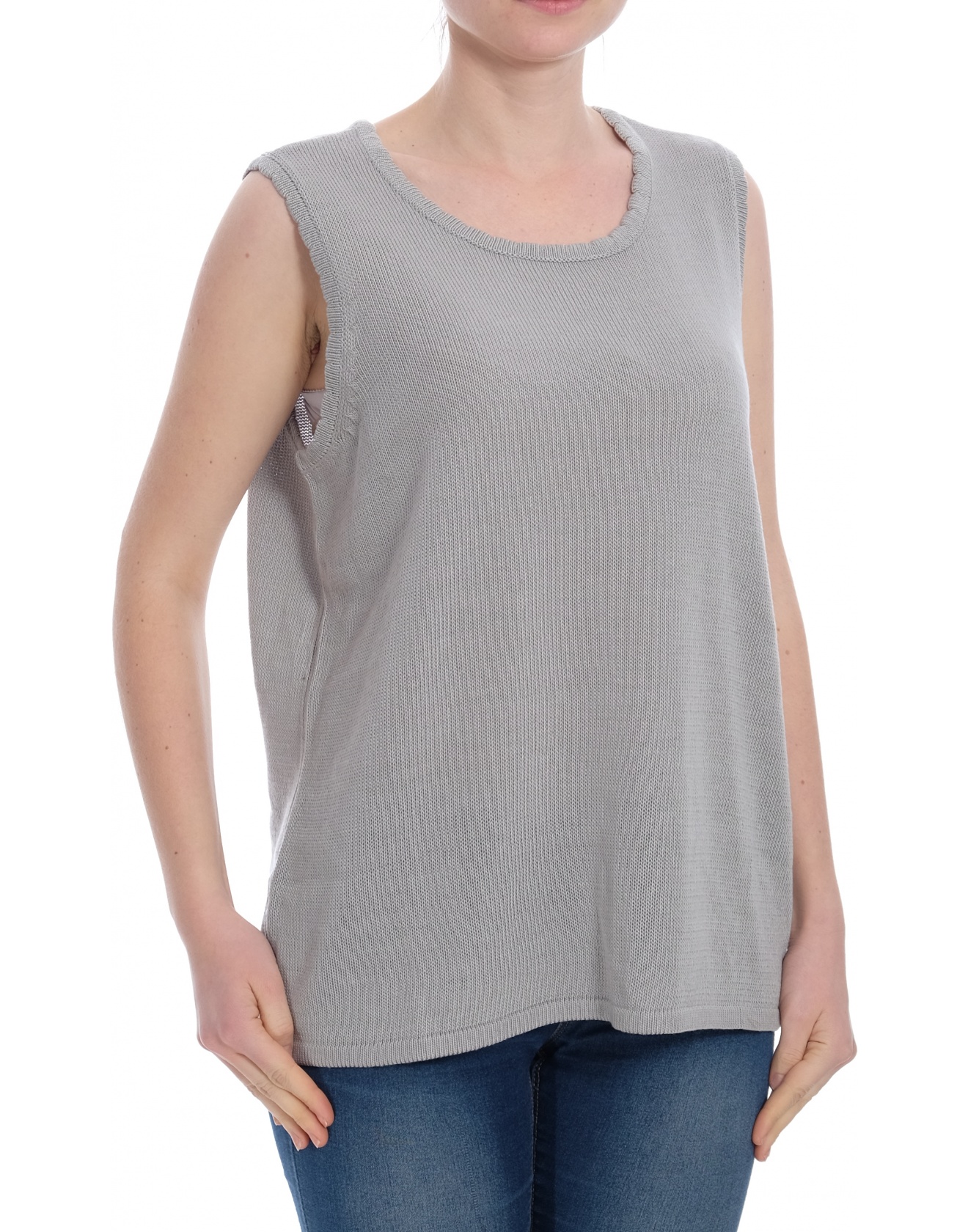 Дамско елече AproductZ