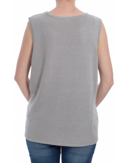 Дамско елече AproductZ