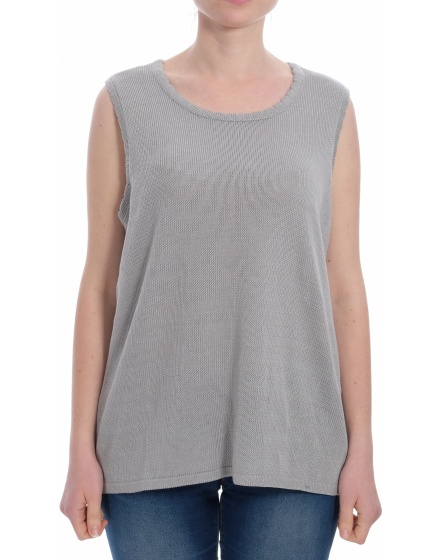 Дамско елече AproductZ