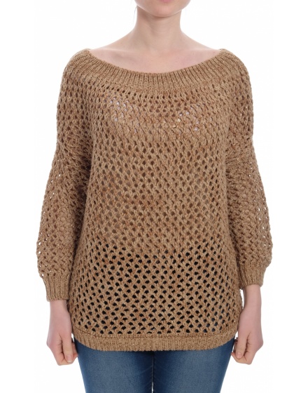 Дамски топ Dilvin