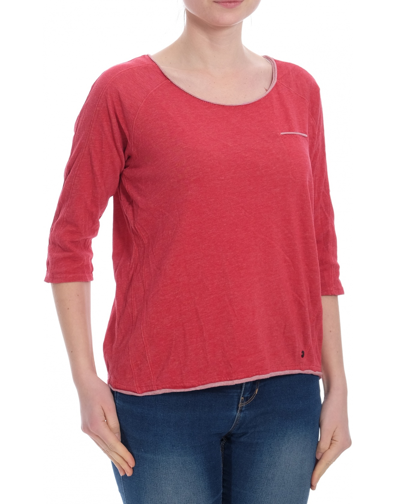 Дамска блуза Cecil