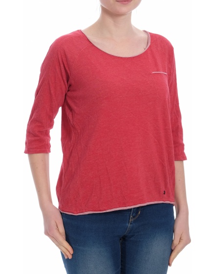 Дамска блуза Cecil