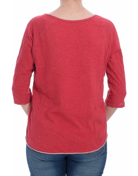 Дамска блуза Cecil