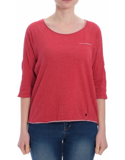 Дамска блуза Cecil