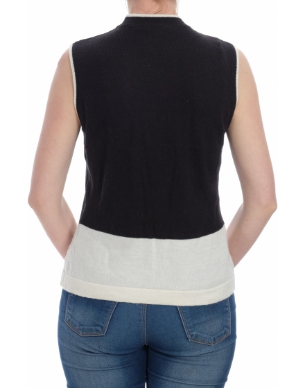 Дамски топ Lady M