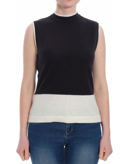 Дамски топ Lady M