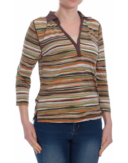 Дамска блуза Via Appia