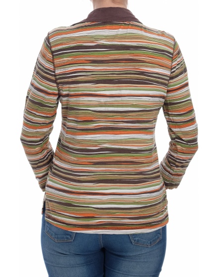 Дамска блуза Via Appia